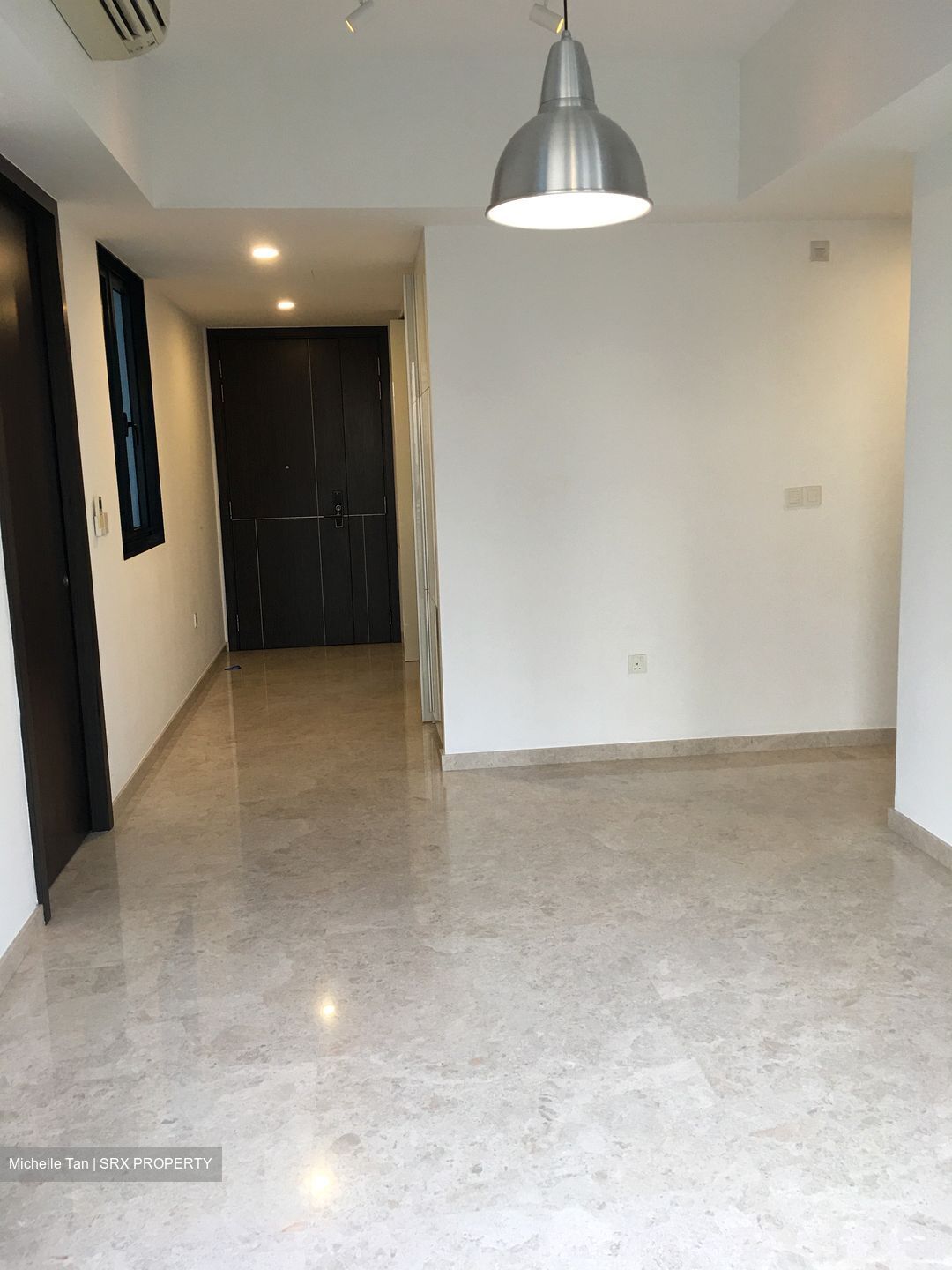 368 Thomson (D11), Condominium #334261081